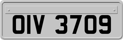 OIV3709