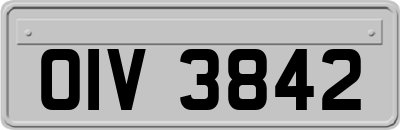OIV3842