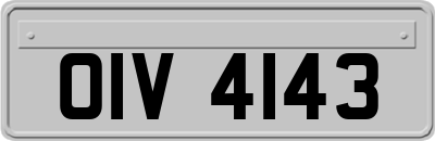OIV4143