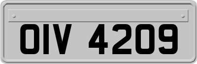 OIV4209