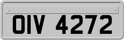 OIV4272