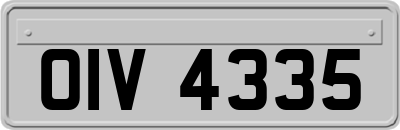 OIV4335