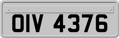 OIV4376