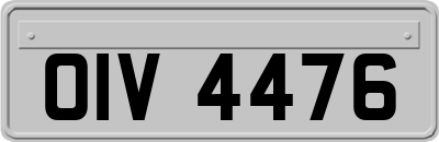 OIV4476