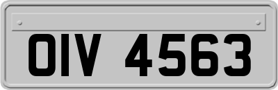 OIV4563