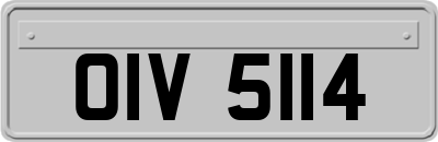OIV5114