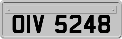 OIV5248