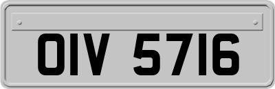 OIV5716