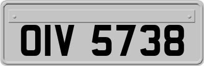 OIV5738