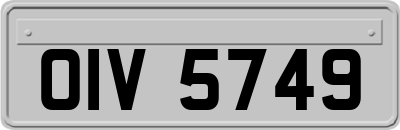 OIV5749
