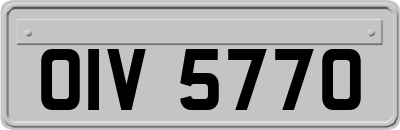 OIV5770
