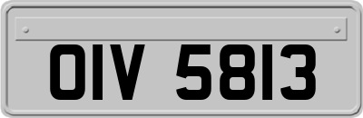 OIV5813