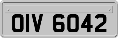 OIV6042