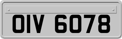 OIV6078