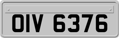 OIV6376