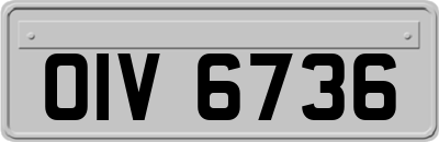 OIV6736