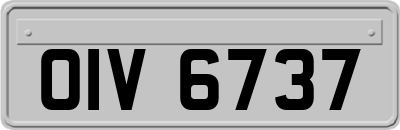 OIV6737