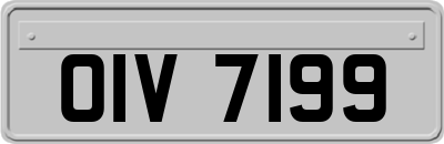 OIV7199