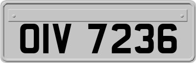 OIV7236