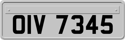 OIV7345