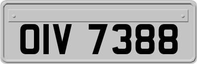 OIV7388