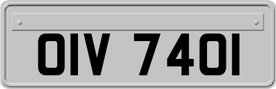 OIV7401