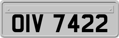OIV7422