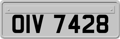 OIV7428