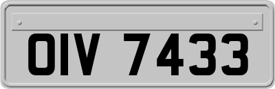 OIV7433