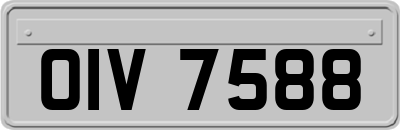 OIV7588