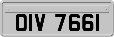 OIV7661