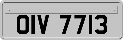 OIV7713