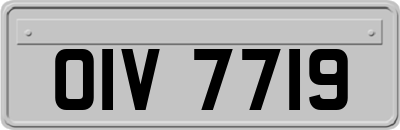 OIV7719
