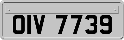 OIV7739