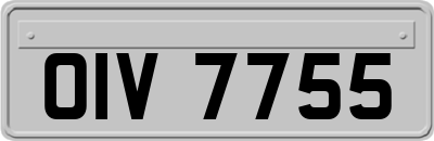 OIV7755