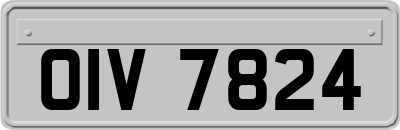OIV7824
