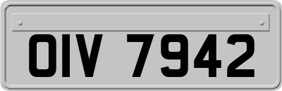 OIV7942