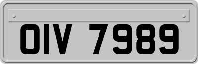 OIV7989