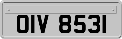 OIV8531