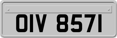 OIV8571