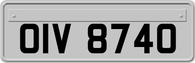 OIV8740
