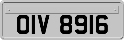 OIV8916