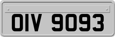 OIV9093