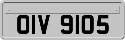 OIV9105