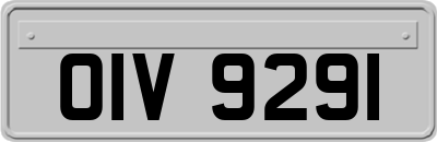 OIV9291