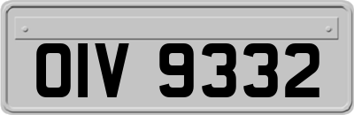 OIV9332