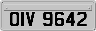 OIV9642