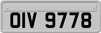 OIV9778