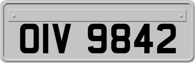 OIV9842