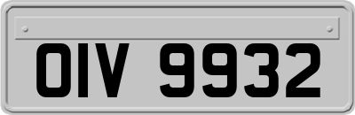 OIV9932